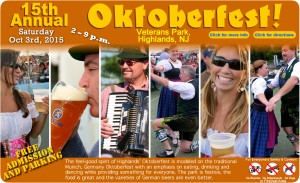 Oktoberfest-page1