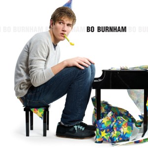 newBo_Burnham_S_T_Cover-1