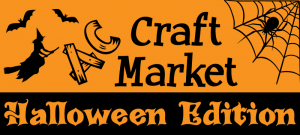 Craft-Market_Halloween-for-web