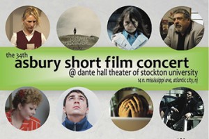2015-AsburyShortFilmConcert