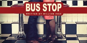 BusStop_web