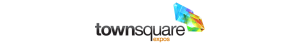 Townsquare-Expos-Logo1