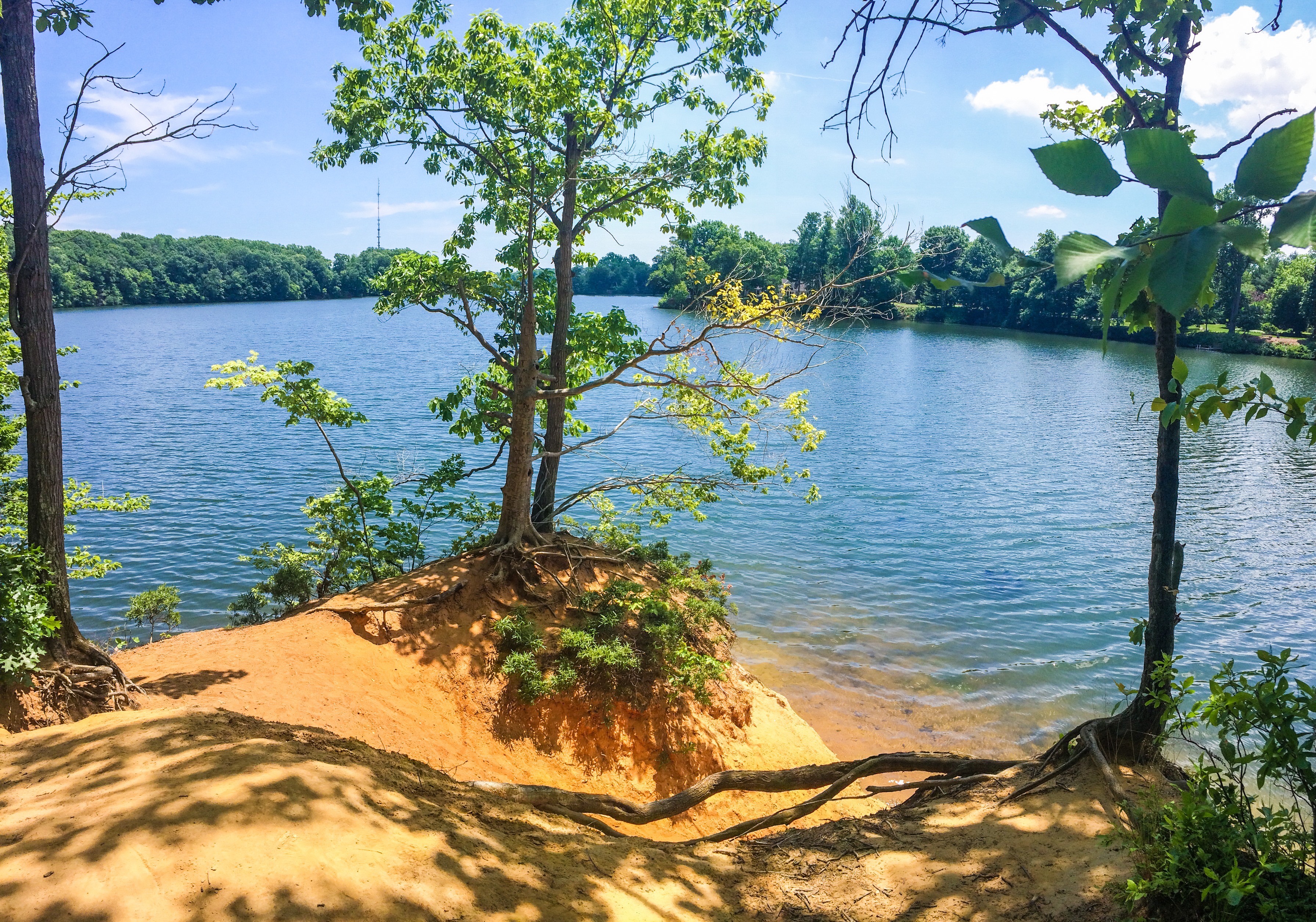 Picking the Right Jersey Shore Area Summer Camp for Your Child There’s