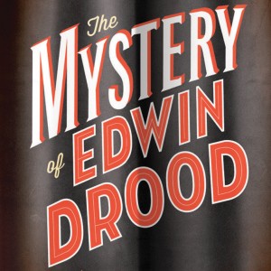 drood