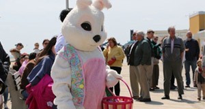 easter-parade-300x160
