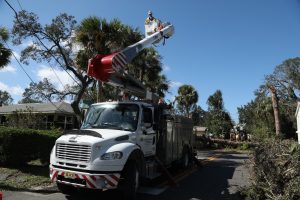 jcpl-hurricane-matthew-support-jpg-1