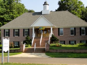 colts-neck-library-events