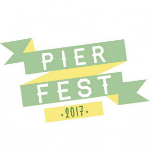 Pier Fest 2017 @ Pier Village | Long Branch | New Jersey | United States