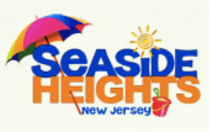 Italian Street Festival @ Seaside Heights | Seaside Heights | New Jersey | United States