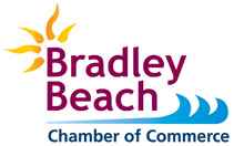 Bradley Beach Fall Craft and Vendor Show @ Riley Park on Main Street | Bradley Beach | New Jersey | United States