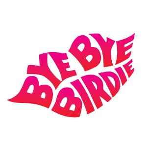 Bye Bye Birdie @ Spring Lake Community House and Theatre  | Spring Lake | New Jersey | United States