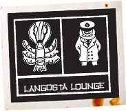 Stocking Making Demo at Langosta Lounge @ Langosta Lounge  | Asbury Park | New Jersey | United States