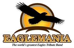 Eaglemania @ Strand Center for the Arts  | Clifton | New Jersey | United States