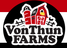 Columbus Day at VonThun Farms @ VonThun Farms | South Brunswick Township | New Jersey | United States