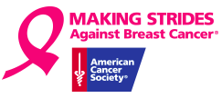 Making Strides Against Breast Cancer @ Central New Jersey | North Brunswick Township | New Jersey | United States
