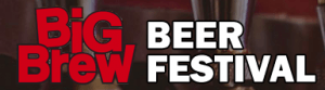 Big Brew Beer Festival @ The Morristown Armory | Morristown | New Jersey | United States