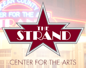 Dracula The Atlantic City Ballet @ The Strand: Center for the Arts | Lakewood Township | New Jersey | United States