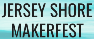 Jersey Shore Makerfest @ Toms River High School North | Toms River | New Jersey | United States