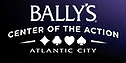 The Atlantic City Tattoo Expo @ Bally's Hotel & Casino | Atlantic City | New Jersey | United States