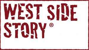 West Side Story @ Algonquin Arts Theatre | Manasquan | New Jersey | United States