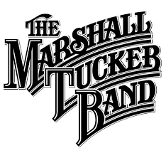 The Marshall Tucker Band @ Strand Center for the Arts | Lakewood Township | New Jersey | United States