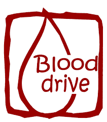 Blood Drive Monmouth University @ Anacon Hall | West Long Branch | New Jersey | United States