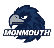 Monmouth University Women's Basketball @ Ocean First Bank Center | West Long Branch | New Jersey | United States
