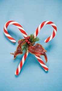 Manasquan Candy Cane Hunt @ Manasquan Business District | Manasquan | New Jersey | United States