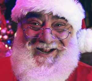 Breakfast with Santa @ IPlay America  | Freehold | New Jersey | United States