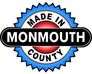Mini Made in Monmouth @ Covered Bridge Ballroom | Manalapan Township | New Jersey | United States