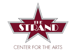 Glen Burtnik’s Xmas Extravaganza @ Strand Center for the Arts  | Lakewood Township | New Jersey | United States