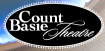 Sleeping Beauty @ Count Basie Theatre | Red Bank | New Jersey | United States
