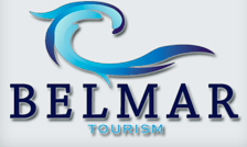 10th Annual Belmar Restaurant Tour @ Belmar | Belmar | New Jersey | United States