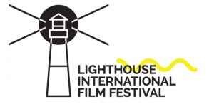 10th Annual Lighthouse International Film Festival @ LBI Foundation for the Arts and Sciences  | Long Beach Township | New Jersey | United States