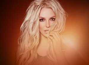 Britney Spears: Piece of Me @ Borgata Event Center  | Atlantic City | New Jersey | United States