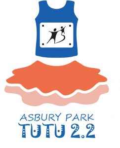 Asbury Park Tutu 2.2 Run @ Asbury Park Biergarten | Asbury Park | New Jersey | United States