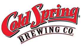 Fireside Chats at Cold Spring Brewery @ Cold Spring Brewery | Cape May | New Jersey | United States