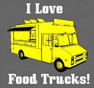 Schools Out Food & Father's Day Food Truck Festival @ Laurita Winery | Plumsted Township | New Jersey | United States