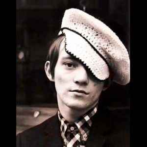 A Tribute to Steve Marriott & The Music of Small Faces & Humble Pie @ McLoone's Supper Club | Asbury Park | New Jersey | United States