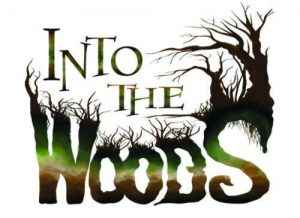 Into the Woods at the Spring Lake Community Theatre @ Spring Lake | New Jersey | United States