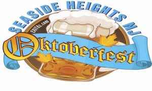 Oktoberfest @ Boulevard between Webster Ave & Dupont Ave | Seaside Heights | New Jersey | United States