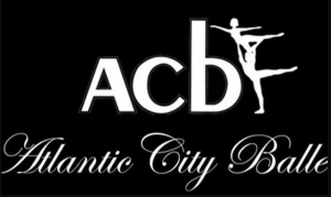 An Evening of Dance with The Atlantic City Ballet @ Strand Center for the Arts | Lakewood Township | New Jersey | United States