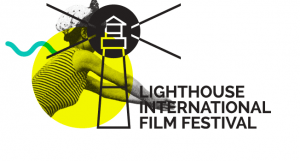 The 10th Annual Lighthouse International Film Festival @ The Long Beach Island Foundation of the Arts and Sciences | Long Beach Township | New Jersey | United States