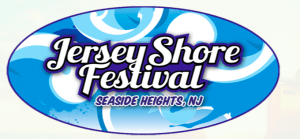 Jersey Shore Festival @ Seaside Heights Beach and Boardwalk | Seaside Heights | New Jersey | United States