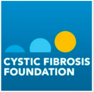 Cystic Fibrosis Walk @ 6th & Boardwalk, Ocean City | Ocean City | Maryland | United States