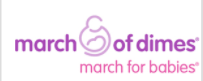 March for Babies Walk @ 6th & Boardwalk, Ocean City | Ocean City | Maryland | United States