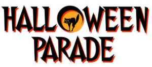 Atlantic Highlands Halloween Parade @ Atlantic Highlands | New Jersey | United States