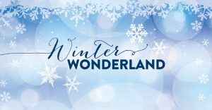 Winter Wonderland Run @ Windansea | Highlands | New Jersey | United States