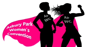 Asbury Park Women's Convention @ The Paramount Theatre  | Asbury Park | New Jersey | United States