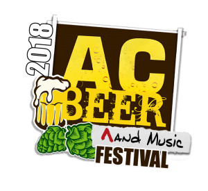 Atlantic City Beer and Music Festival @ Atlantic City Convention Center | Atlantic City | New Jersey | United States